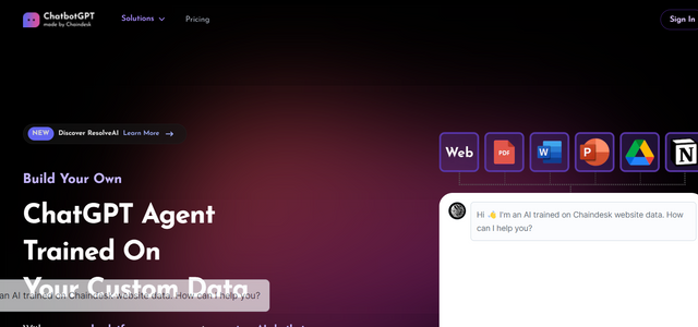 Screenshot (5).png